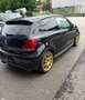 Volkswagen Polo GTI 1,4 DSG - thumbnail 17