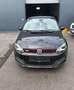 Volkswagen Polo GTI 1,4 DSG - thumbnail 19