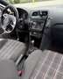 Volkswagen Polo GTI 1,4 DSG - thumbnail 20