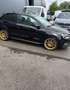 Volkswagen Polo GTI 1,4 DSG - thumbnail 11