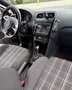 Volkswagen Polo GTI 1,4 DSG - thumbnail 6