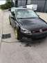 Volkswagen Polo GTI 1,4 DSG - thumbnail 13