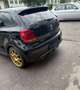 Volkswagen Polo GTI 1,4 DSG - thumbnail 9