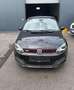 Volkswagen Polo GTI 1,4 DSG - thumbnail 7