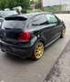 Volkswagen Polo GTI 1,4 DSG - thumbnail 10