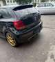 Volkswagen Polo GTI 1,4 DSG - thumbnail 2