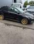 Volkswagen Polo GTI 1,4 DSG - thumbnail 15