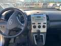 Toyota Corolla Verso 1.6 vvt-i Luna 5p.ti Grigio - thumbnail 9