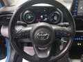 Toyota Yaris Cross 1.5 H Active Blu/Azzurro - thumbnail 13