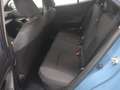 Toyota Yaris Cross 1.5 H Active Blu/Azzurro - thumbnail 9