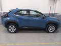 Toyota Yaris Cross 1.5 H Active Blu/Azzurro - thumbnail 7