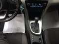 Toyota Yaris Cross 1.5 H Active Blu/Azzurro - thumbnail 14