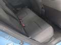 Toyota Yaris Cross 1.5 H Active Blu/Azzurro - thumbnail 11