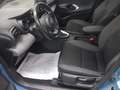 Toyota Yaris Cross 1.5 H Active Blu/Azzurro - thumbnail 8