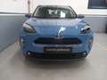 Toyota Yaris Cross 1.5 H Active Blu/Azzurro - thumbnail 4