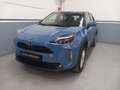 Toyota Yaris Cross 1.5 H Active Blu/Azzurro - thumbnail 1