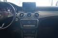 Mercedes-Benz CLA 220 4Matic +NAVI+KAMERA+SITZHEIZUNG Rojo - thumbnail 18