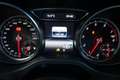 Mercedes-Benz CLA 220 4Matic +NAVI+KAMERA+SITZHEIZUNG Rojo - thumbnail 17