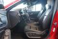 Mercedes-Benz CLA 220 4Matic +NAVI+KAMERA+SITZHEIZUNG Rojo - thumbnail 10
