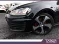 Volkswagen Golf GTI GTI VII 2.0 TSI 220 DSG Pano Noir - thumbnail 5