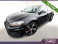 Volkswagen Golf GTI GTI VII 2.0 TSI 220 DSG Pano Noir - thumbnail 1