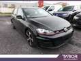 Volkswagen Golf GTI GTI VII 2.0 TSI 220 DSG Pano Noir - thumbnail 2