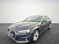 Audi A5 Sportback 30 TDi//CARPLAY//GPS/CAMERA//GARANTIE Gris - thumbnail 3