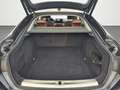 Audi A5 Sportback 30 TDi//CARPLAY//GPS/CAMERA//GARANTIE Gris - thumbnail 19