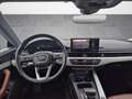 Audi A5 Sportback 30 TDi//CARPLAY//GPS/CAMERA//GARANTIE Gris - thumbnail 13