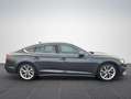 Audi A5 Sportback 30 TDi//CARPLAY//GPS/CAMERA//GARANTIE Gris - thumbnail 8