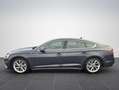 Audi A5 Sportback 30 TDi//CARPLAY//GPS/CAMERA//GARANTIE Gris - thumbnail 4