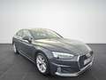 Audi A5 Sportback 30 TDi//CARPLAY//GPS/CAMERA//GARANTIE Gris - thumbnail 1