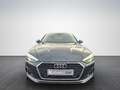 Audi A5 Sportback 30 TDi//CARPLAY//GPS/CAMERA//GARANTIE Gris - thumbnail 2