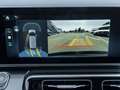 Mercedes-Benz V 300 d STYLE Lang Navi Distronic Standheizung Schwarz - thumbnail 14