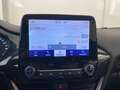 Ford Puma Puma 1.0 ecoboost h Titanium KM CERTIFICATI Gris - thumbnail 6