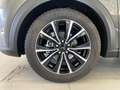 Ford Puma Puma 1.0 ecoboost h Titanium KM CERTIFICATI Gris - thumbnail 11