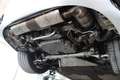 Porsche 991 Turbo Cabriolet PDK Blanc - thumbnail 36
