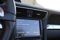 Porsche 991 Turbo Cabriolet PDK Blanc - thumbnail 28