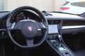 Porsche 991 Turbo Cabriolet PDK Blanc - thumbnail 22