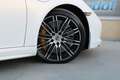 Porsche 991 Turbo Cabriolet PDK Blanc - thumbnail 19