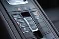 Porsche 991 Turbo Cabriolet PDK Blanc - thumbnail 30