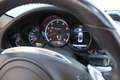 Porsche 991 Turbo Cabriolet PDK Blanc - thumbnail 26