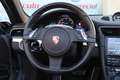 Porsche 991 Turbo Cabriolet PDK Blanc - thumbnail 34