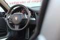 Porsche 991 Turbo Cabriolet PDK Blanc - thumbnail 35