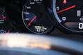 Porsche 991 Turbo Cabriolet PDK Blanco - thumbnail 27