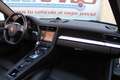 Porsche 991 Turbo Cabriolet PDK Blanc - thumbnail 24