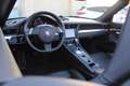 Porsche 991 Turbo Cabriolet PDK Blanc - thumbnail 21