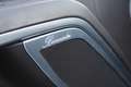 Porsche 991 Turbo Cabriolet PDK Blanc - thumbnail 33