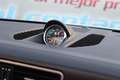Porsche 991 Turbo Cabriolet PDK Blanc - thumbnail 25