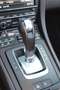 Porsche 991 Turbo Cabriolet PDK Blanc - thumbnail 32